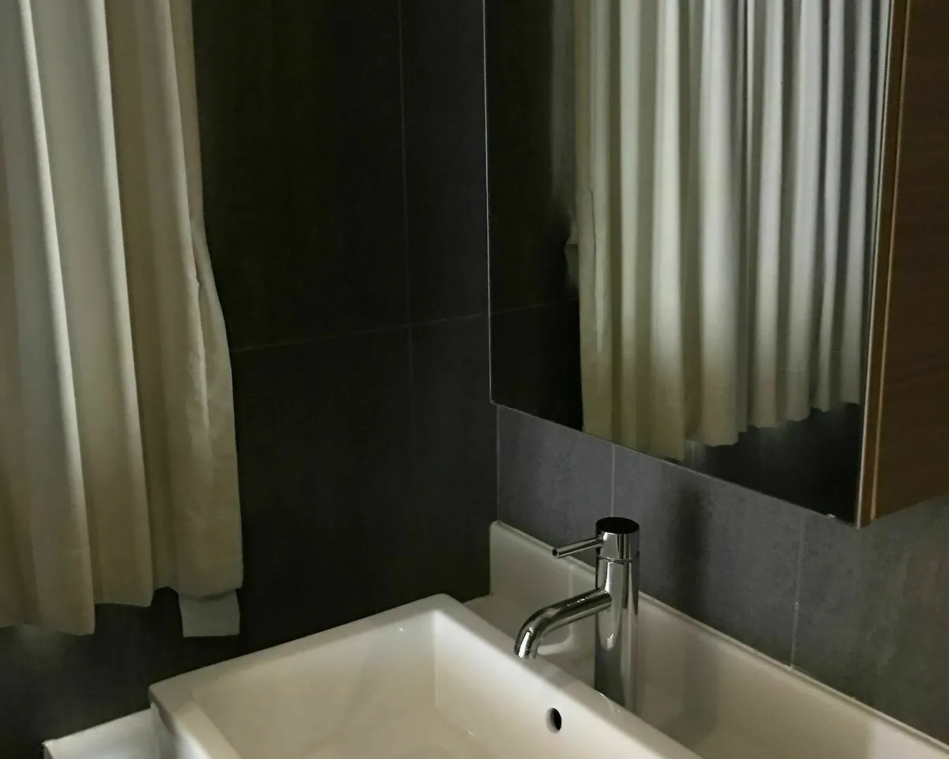 Largos Residences Hong Kong China