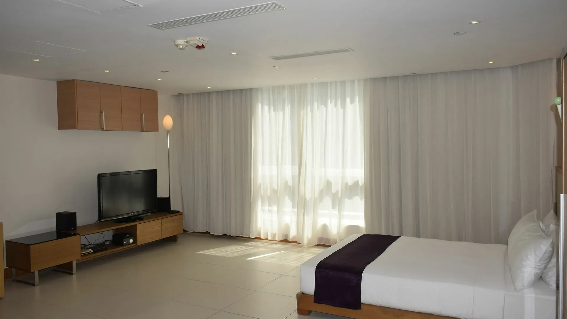 Largos Residences Hong Kong China
