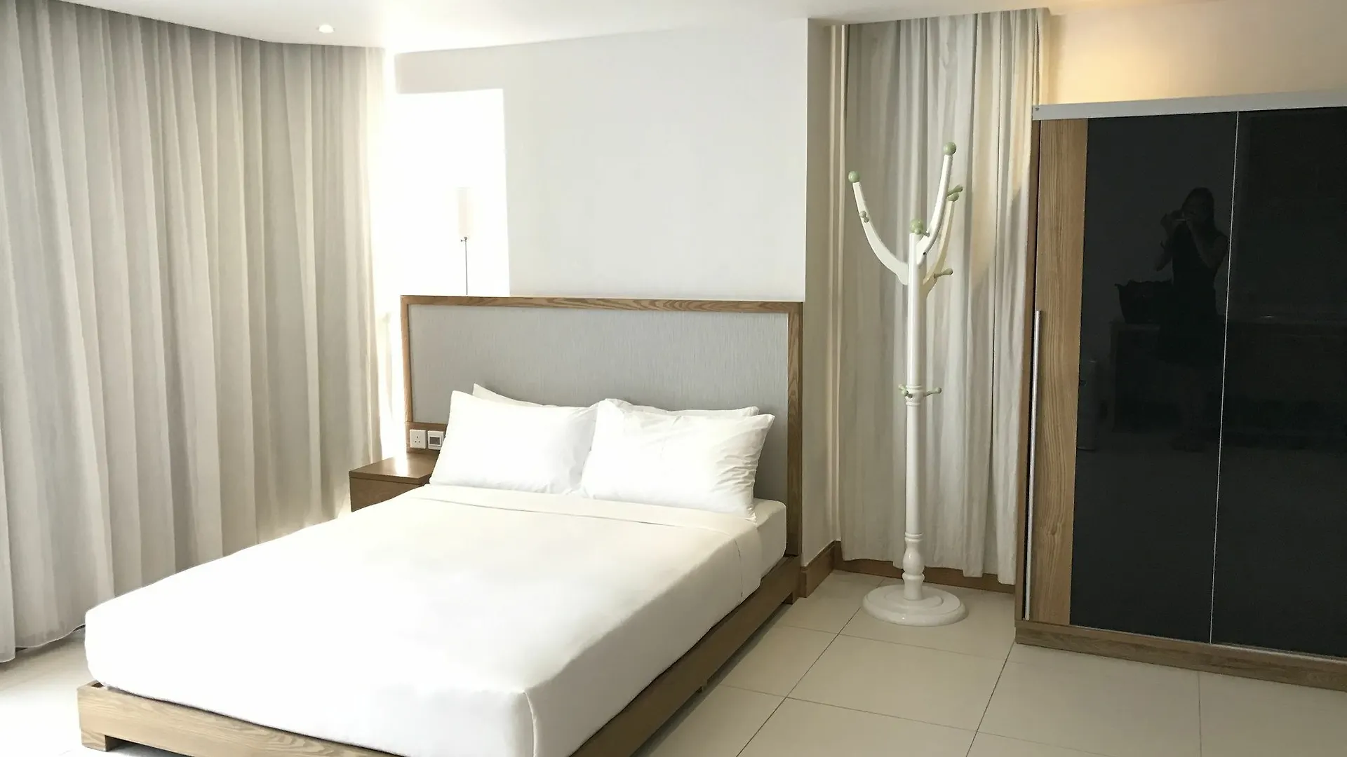 Largos Residences Hong Kong