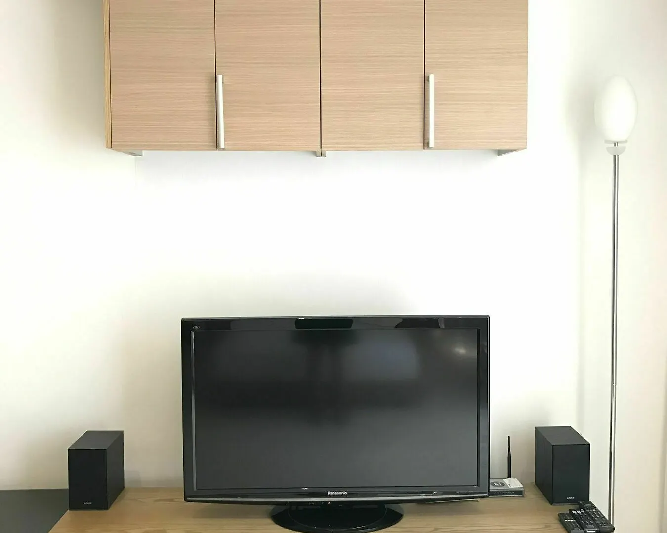 Largos Residences Hong Kong 0*,  China
